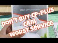 CP Plus cam #cppluscctvcamera #cppluscamera #camera #securitycamera #cctv #cctvcamera #cctvfails