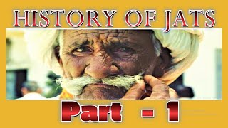 History of Jats part-1, harveer singh gulia, gokula and rajaram