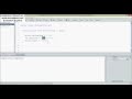 Casting and Data Type Conversion Tutorial - Java