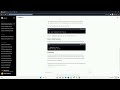 python selenium tar gz download