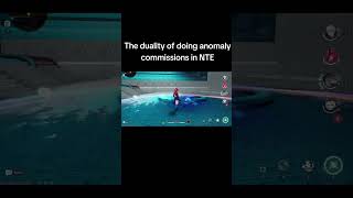 Nte Anomaly Commissions Be Like