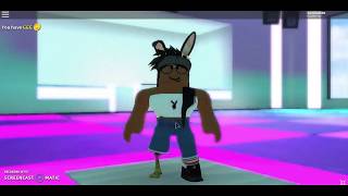 Gangster Outfit Codes For Roblox High School Free Robux Codes Card 2019 - aesthetic roblox ro gangster outfits