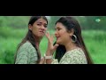 rakesh barot tare mare med nahi pade તારે મારે મેળ નઈ પડે gujarati love song ગુજરાતી ગીત