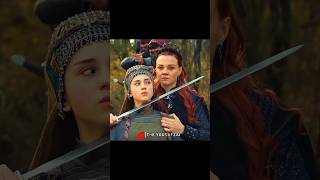 Sofia😡Trapped⚔️Halima😓And💥Her🌟Mother✨Bala😭#kurulusosman #trending #youtubeshorts #shorts #youtube