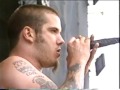 Pantera @ Monsters of Rock - Donington Park, Castle Donington, England (June 4, 1994) [MTV HBB]