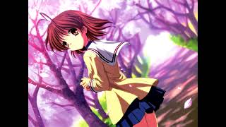 nightcore - sorry i cannot fulfill this request