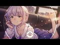 Nightcore - Another Round - (Lyrics)