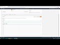 AWS Console ● Lambda－Functions ▶ Creating and Running Test of GetCarBrands Lambda Python Function