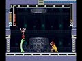 o mega man x2 zero no damage movies of 6 type