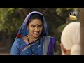 banta ke saamne naya sankat mere sai ep 1303 full episode 9 jan 2023