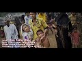 Hon zabi Hore | Rohingya song | New Tarana #arakan #rohingya #arca