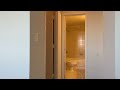 crystal place apartments washington dc 2br i unit 706