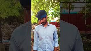 emayyindi andi thalaki debba thagilindi #shorts #comedy #funny #like #subscribe #viral #trending