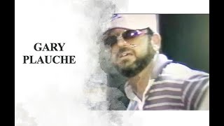 Was Gary Plauche Justified?