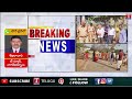 harish rao fires on congress govt over haragopal illegal arrest t news