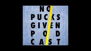 No Pucks Given Ep11: Rebuilding No-No, 5 Reasons for Penguins Success