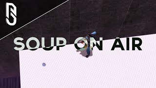 ROTW #219 - Soup on jump_air