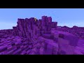 noobs rejse dansk minecraft kortfilm