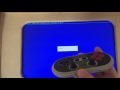 pairing 8bitdo nes30 bluetooth controller with retropie