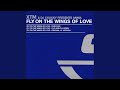 Fly On The Wings Of Love (Radio Mix)