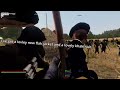 kinkyboots.mp4 arma 3 cadian xxth