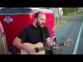 david bazan the fleecing fall tour i 80 nebraska