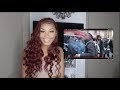 6IX9INE - STOOPID FT. BOBBY SHMURDA REACTION | Chelsea Nicole