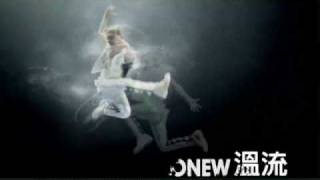 SHINee MTV 全球首播 20 Teaser