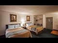 comfort inn u0026 suites downtown edmonton edmonton canada