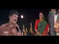 பூ பூ பூவா பூ பூத்தது பாடல் poo poova poo poothathu song spb hit song murali roja malare