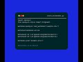 Python openpyxl - Indent text in cell