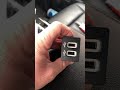 How to Fix your F150 USB port from a liquid spill