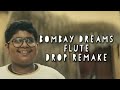 Bombay Dreams ( Drop Remake ) | KSHMR | Lost stories |