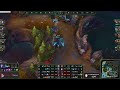 evelynn vs trundle jgl 600 games rank 10 eve vn challenger 25.s1.1