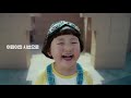 초록우산 어린이재단_똑똑 나가도 될까요 tvc