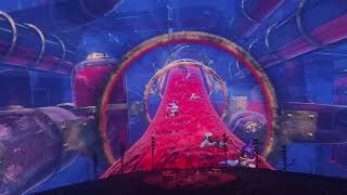 Phish - Fuego - Golden Age 4/23/26 Sphere