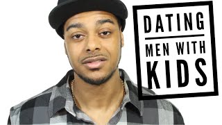 How to date a man with children | Dating as a parents