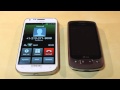How to Call Someone As A Different Number | Fake IDCaller App Review How to Call Someone As A Different Number | Fake IDCaller App Review