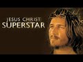 Movie Review - "Jesus Christ Superstar" (1973)