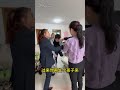 父亲为了💴竟然卖了自己的儿子现场解决 剧情演绎 律师事务所 正能量 正义 抖音