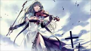 Nightcore - Last Cross