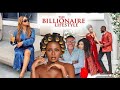 Billionaire lifestyle Nigerian movie - kanayo o kanayo