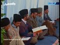 urdu tarjamatul quran class 169 surah al anbiya verses 48 73