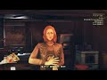 ♯01【fallout 76】はじめてのフォールアウト