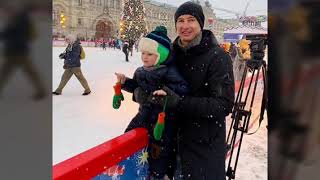 Вера Алдонина мой Любимый папа Евгений  Алдонин САМЫЙ ЛУЧШИЙ ФУТБОЛИСТ❤