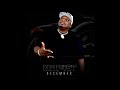 Mr Post - Valava Mr Post (feat. Daddy Post) [Official Audio]