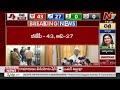 anna hazare reacts on delhi election results kejriwal ntv