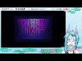 【黒森町綺譚 初見プレイ】 5 思い出す記憶の内容は……【藤代龖芭 新人vtuber vtuber研修中】