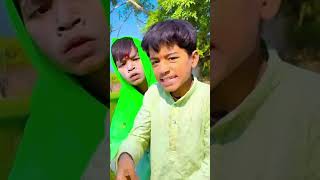 लग्न झाल्यावर नवीन दुनिया बनवु😂😜 #trending #trendingreels #comedy #comedyvideos #comedyreels