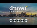 dNOVO Group | Digital Marketing Agency Toronto